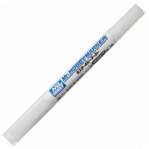 CM-100 Mr.Hobby Marker Shade off Marker