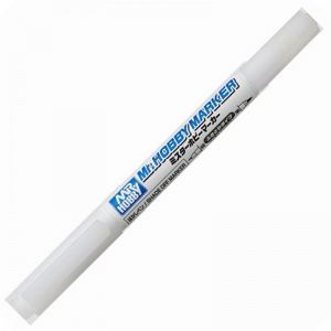 CM-100 Mr.Hobby Marker Shade off Marker