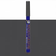 GM-02 Gray - Ultra Thin Liner Type