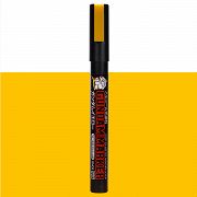 GM-08 Gundam Yellow - Paint Type