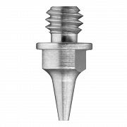 PS-289 / PS-274 Dysza 0,3mm