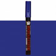 GM-19 Gundam Metallic Violet - Paint Type