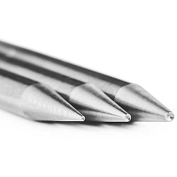 GT-70 Mr. Rivet Marking - 2