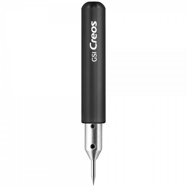 GT-70 Mr. Rivet Marking