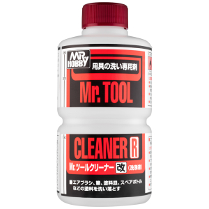 T-113 Mr. Tool Cleaner (250 ml)