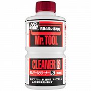 T-113 Mr. Tool Cleaner (250 ml)