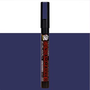 GM-13 Gundam Mecha Gray - Paint Type