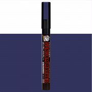 GM-13 Gundam Mecha Gray - Paint Type