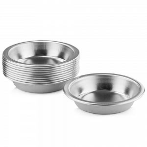 D-175 Mr.Paint Tray 10 szt.