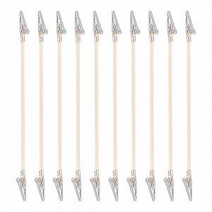 GT-100 Mr.Almigthy Clip Stick Double Click Type