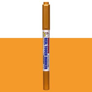 GM-409 Real Touch Marker - Yellow 1