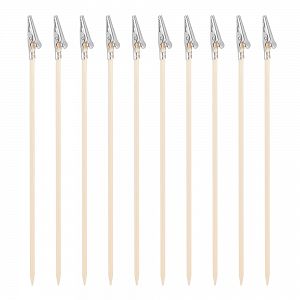 GT-101 Mr.Almigthy Clip Stick Mini