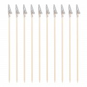 GT-101 Mr.Almigthy Clip Stick Mini