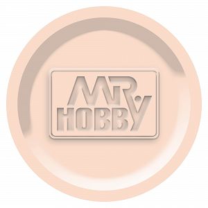 S-111 Character Flesh (1)