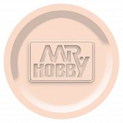 S-111 Character Flesh (1)