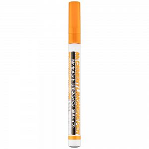 PL-01 Mr.Cement Limonene Pen Standard Tip