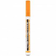 PL-01 Mr.Cement Limonene Pen Standard Tip