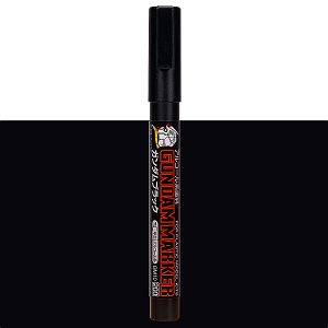 GM-10 Gundam Black - Paint Type