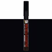 GM-10 Gundam Black - Paint Type