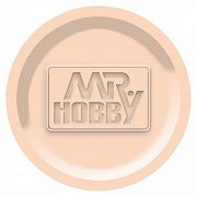 CL-01 Mr.Color Lascivus 18ml - White Peach