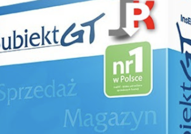 Synchronizacja magazynowa